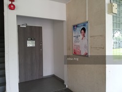 Blk 32 Teban Gardens Road (Jurong East), HDB 4 Rooms #223729441